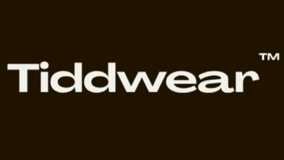Tiddwear™
